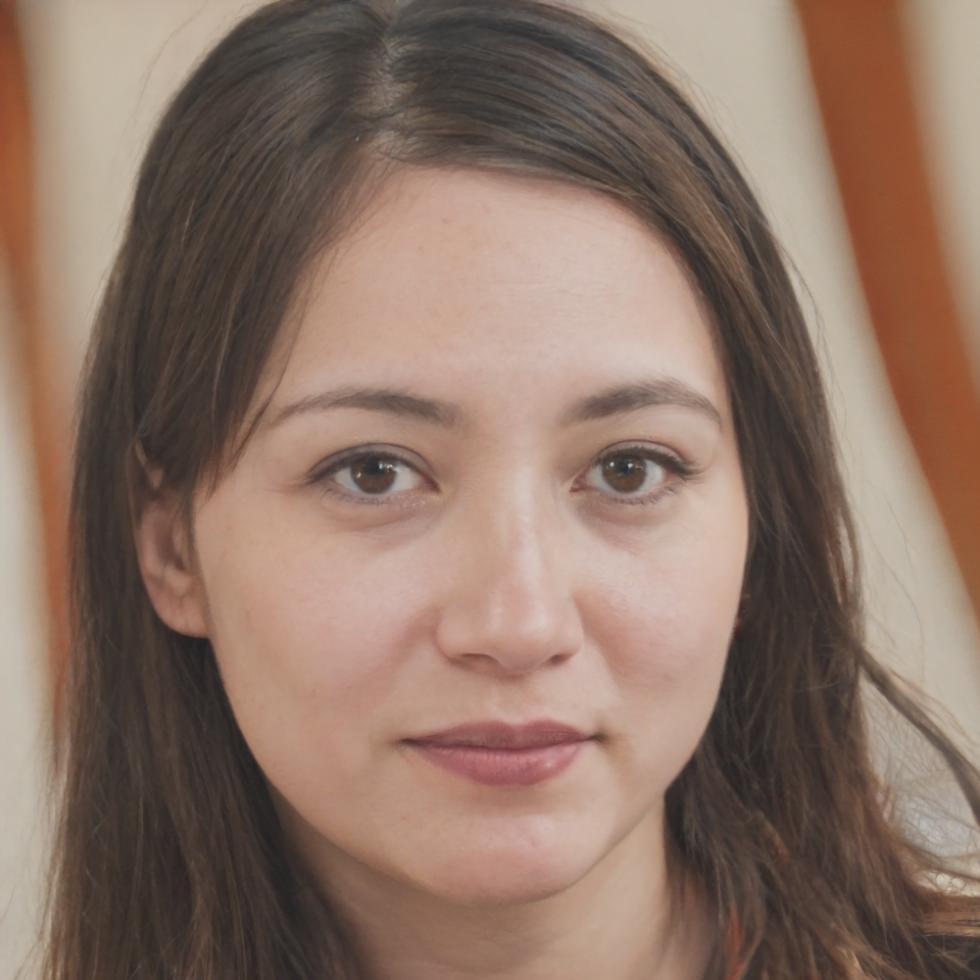 Anna Nováková - Vedoucí vzdělávacích programů